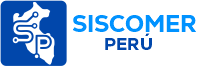Siscomer Perú