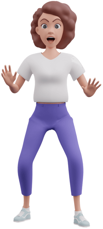 Página no encontrada